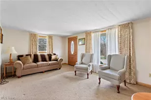 1697 Mt Eaton Rd N, Dalton, OH 44618 - Photo 16