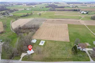 1697 Mt Eaton Rd N, Dalton, OH 44618 - Photo 14