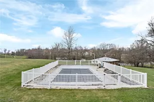 1697 Mt Eaton Rd N, Dalton, OH 44618 - Photo 22