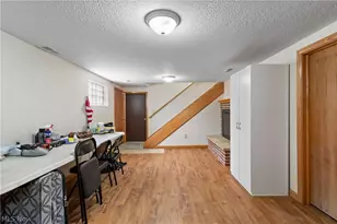 1697 Mt Eaton Rd N, Dalton, OH 44618 - Photo 6