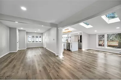 24150 S Woodland Road, Huber Heights, OH 44122 - Photo 12