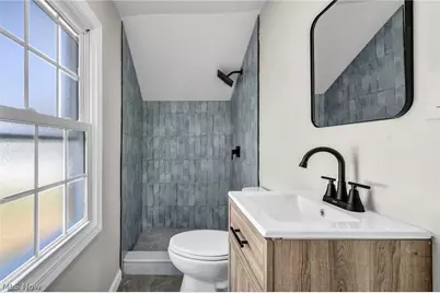 24150 S Woodland Road, Huber Heights, OH 44122 - Photo 38