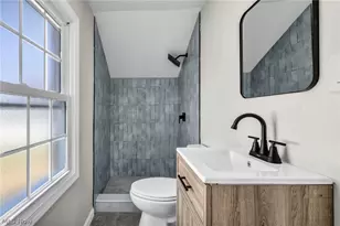 24150 S Woodland Rd, Huber Heights, OH 44122 - Photo 38