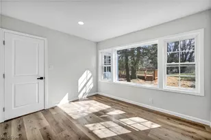 24150 S Woodland Rd, Huber Heights, OH 44122 - Photo 26