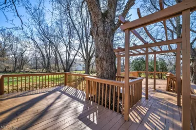 24150 S Woodland Road, Huber Heights, OH 44122 - Photo 48