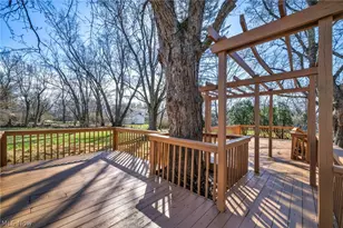 24150 S Woodland Rd, Huber Heights, OH 44122 - Photo 48