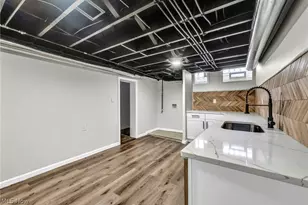 24150 S Woodland Rd, Huber Heights, OH 44122 - Photo 46