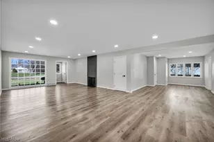 24150 S Woodland Rd, Huber Heights, OH 44122 - Photo 4