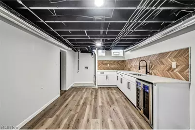 24150 S Woodland Road, Huber Heights, OH 44122 - Photo 44