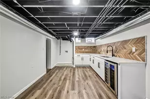 24150 S Woodland Rd, Huber Heights, OH 44122 - Photo 44