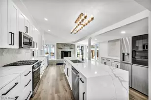 24150 S Woodland Rd, Huber Heights, OH 44122 - Photo 24