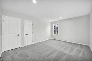 24150 S Woodland Rd, Huber Heights, OH 44122 - Photo 32