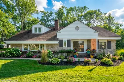 24150 S Woodland Road, Huber Heights, OH 44122 - Photo 2