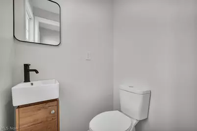 24150 S Woodland Road, Huber Heights, OH 44122 - Photo 14