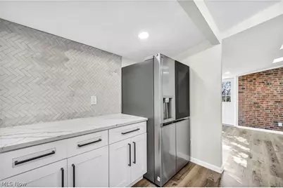 24150 S Woodland Road, Huber Heights, OH 44122 - Photo 18