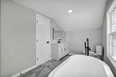 24150 S Woodland Road, Huber Heights, OH 44122 - Photo 34