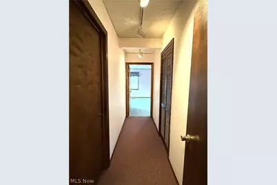 4 Rustic Drive, Millersburg, OH 44654 - Photo 26