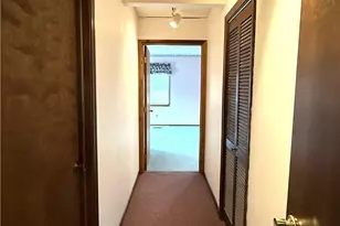 4 Rustic Dr, Millersburg, OH 44654 - Photo 26