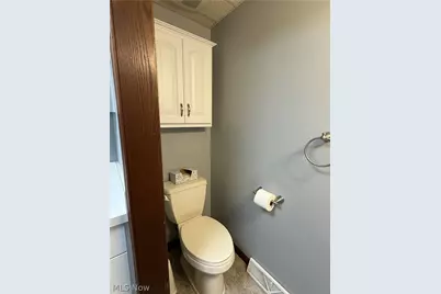 4 Rustic Drive, Millersburg, OH 44654 - Photo 36