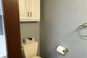 4 Rustic Dr, Millersburg, OH 44654 - Photo 36