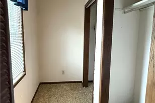 4 Rustic Dr, Millersburg, OH 44654 - Photo 20