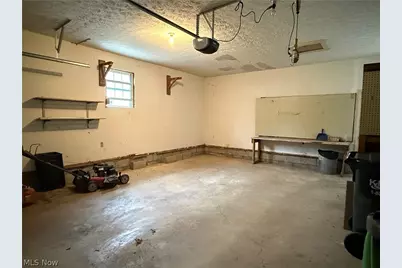 4 Rustic Drive, Millersburg, OH 44654 - Photo 38