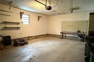 4 Rustic Dr, Millersburg, OH 44654 - Photo 38