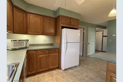 4 Rustic Drive, Millersburg, OH 44654 - Photo 8