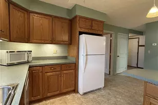 4 Rustic Dr, Millersburg, OH 44654 - Photo 8