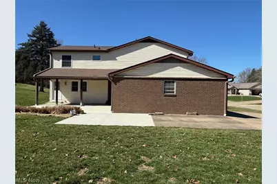 4 Rustic Drive, Millersburg, OH 44654 - Photo 50