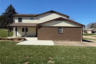 4 Rustic Dr, Millersburg, OH 44654 - Photo 50