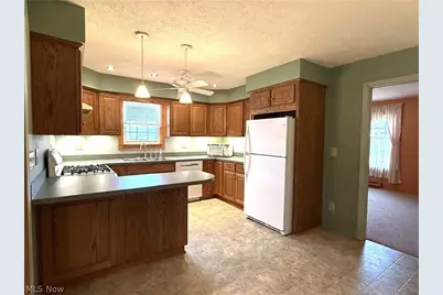 4 Rustic Drive, Millersburg, OH 44654 - Photo 10