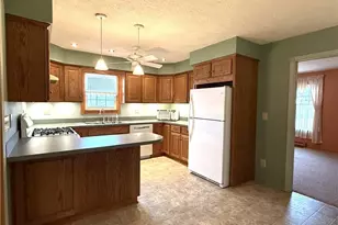 4 Rustic Dr, Millersburg, OH 44654 - Photo 10