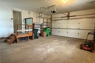 4 Rustic Dr, Millersburg, OH 44654 - Photo 40