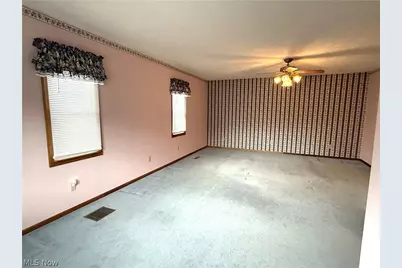 4 Rustic Drive, Millersburg, OH 44654 - Photo 30