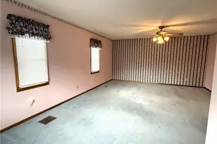 4 Rustic Dr, Millersburg, OH 44654 - Photo 30