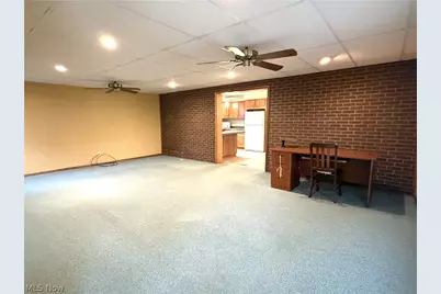 4 Rustic Drive, Millersburg, OH 44654 - Photo 16