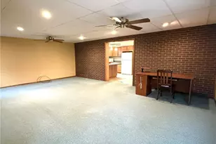 4 Rustic Dr, Millersburg, OH 44654 - Photo 16