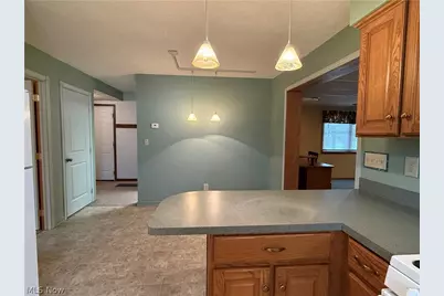 4 Rustic Drive, Millersburg, OH 44654 - Photo 12