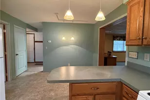 4 Rustic Dr, Millersburg, OH 44654 - Photo 12