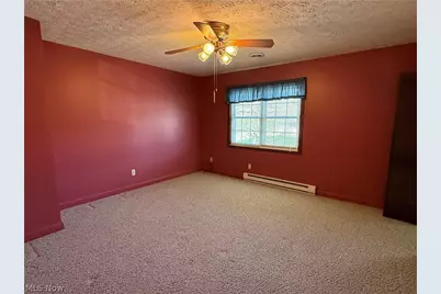 4 Rustic Drive, Millersburg, OH 44654 - Photo 18