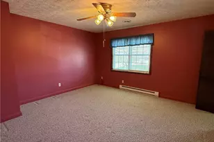 4 Rustic Dr, Millersburg, OH 44654 - Photo 18