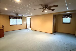 4 Rustic Dr, Millersburg, OH 44654 - Photo 14