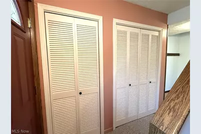 4 Rustic Drive, Millersburg, OH 44654 - Photo 6