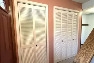 4 Rustic Dr, Millersburg, OH 44654 - Photo 6