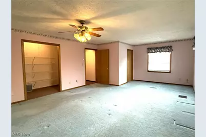 4 Rustic Drive, Millersburg, OH 44654 - Photo 28