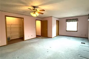 4 Rustic Dr, Millersburg, OH 44654 - Photo 28