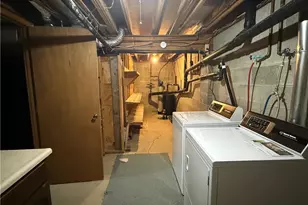 4 Rustic Dr, Millersburg, OH 44654 - Photo 46