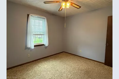 4 Rustic Drive, Millersburg, OH 44654 - Photo 24