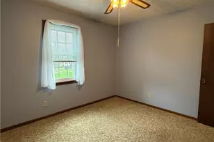 4 Rustic Dr, Millersburg, OH 44654 - Photo 24